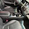 Kia k9 2014 thumb 6