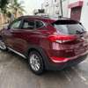 Hyundai tucson 2017 thumb 6