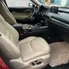 Mazda CX-9 SUV Rouge Spacieux Polyvalent thumb 6