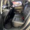RENAULT SM6 thumb 4