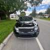 Land Rover 2016 thumb 0