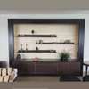 Table basse , fauteuil, miroir… cliquez pour les photos ! thumb 3