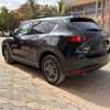 Mazda cx5 thumb 0