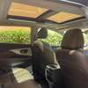 Nissan Murano à vendre thumb 5