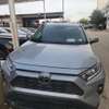 Toyota Rav 4 essence 2021 thumb 0