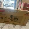 TV smart Google TV SST-5880K thumb 1