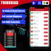 thinkdiag 15 fonctions spéciales thumb 1