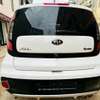 Kia soul gt 2017 thumb 4