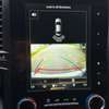 Renault sm6 thumb 1