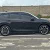 Mazda cx5 gt line 2016 thumb 3
