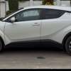 TOYOTA RAV4 2018 thumb 6