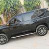 Toyota prado thumb 10