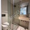 Ref _9057_ GL  Appartement À VENDRE –  F4 – Liberté 6 thumb 2