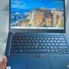 Lenovo thinkpad  T14S core i7 tactile thumb 3