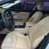 Jaguar XF 2017 full option gasoil thumb 9