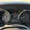 RANGE ROVER ÉVOQUE thumb 12
