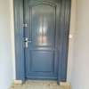 Location magnifique Villa F4 Sacré cœur 3 thumb 1
