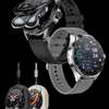 Smart Watch thumb 4