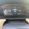 Chevrolet captiva nouveau modèle thumb 10