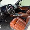 BMW x5 2019 thumb 2