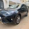 Toyota rav4 2018 thumb 6