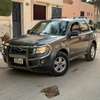 Ford escape thumb 0