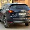 Mazda Cx5 thumb 3