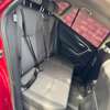 Toyota RAV4 2019 thumb 4