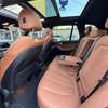BMW X5 DRIVE 2021 thumb 7