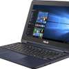 ASUS Transformer Book : ordinateur portable 2-en-1 thumb 3