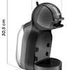 KRUPS Nescafé Dolce Gusto Mini Me Cafetière thumb 0