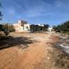 Terrain de 1415 m2 à vendre à Dakar thumb 2