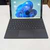 Surface Pro 5 Intel M3 4g de ram 128 thumb 1