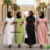 Mode Femme Chic & Modest Fashion Dakar | Gros et Détail thumb 2