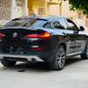 BMW X4 thumb 5