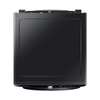 MACHINE A LAVER SAMSUNG 21KG/12KG SECHAGE INVERTER thumb 3