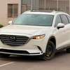MAZDA CX9 GT  Année : 2017 thumb 1