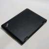 Ordinateur Lenovo thumb 2