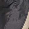 Costume italien la marque Carlo Pignatelli thumb 7