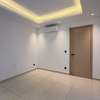 Appartement f5 à louer ngor thumb 11