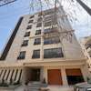 A LOUER - APPARTEMENT DUPLEX - ALMADIES - 4 chambres thumb 0