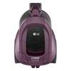ASPIRATEUR LG 1700 WATTS VC5417GHT thumb 3