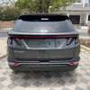 Hyundai Tucson 2021 thumb 1