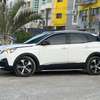 Peugeot 3008 thumb 7