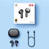 SOUNDPEATS AIR6 HS – ÉCOUTEURS SANS FIL BLUETOOTH 6.0 thumb 14