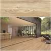 DESTOCKAGE CERAMIQUE CARRELAGE PORCELAINE EN ESPAGNE . thumb 2