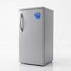 CONGELATEUR 225L ENDURO VERTICAL 6TIROIRS PLAQUE ALUMINIUM thumb 1