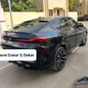 BMW x6 pac M 2022 thumb 2