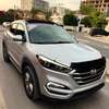 HYUNDAI TUCSON Année :2017 thumb 3
