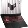 ASUS TUF GAMING (2026) thumb 2
